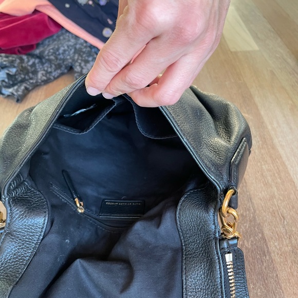 Marc by Marc Jacobs bag - Picture 8 of 10